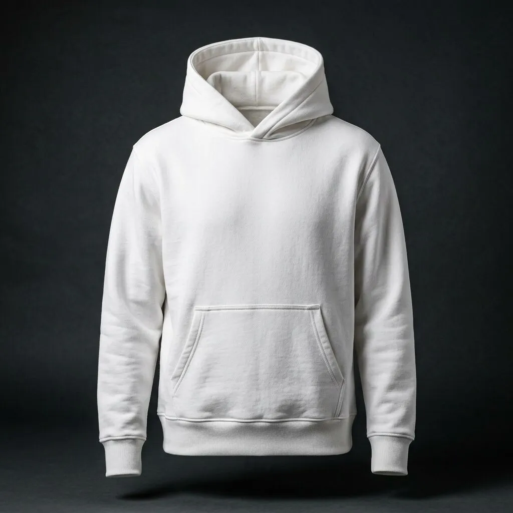 HOODIES & FLEECE